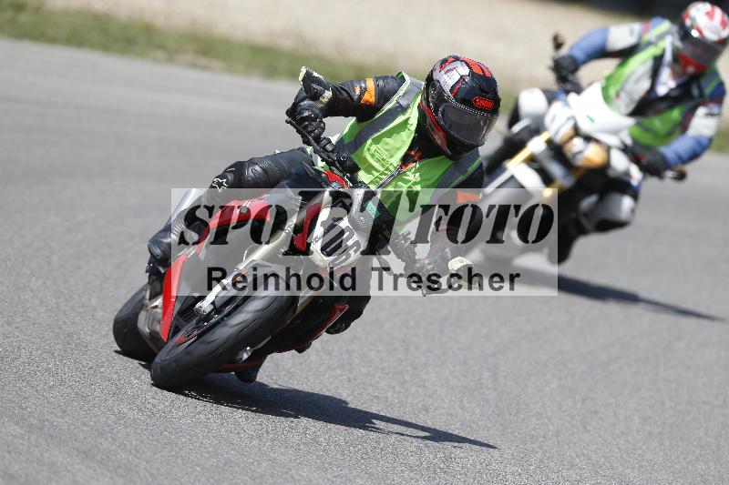 Archiv-2025/29 21.06.2025 PROMAX ADR/Gruppe gruen/106